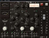 Lindell Audio 69 Series 製品画像