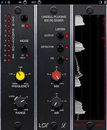 Lindell Audio 902 De-Esser 製品画像
