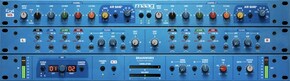 Mäag Audio EQ4 MS 製品画像