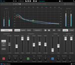 ProAudioDSP DSM V3 製品画像