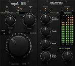 SPL BiG 製品画像