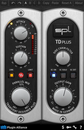 SPL Transient Designer Plus 製品画像