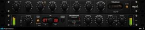 SPL Vitalizer Mk3-T 製品画像