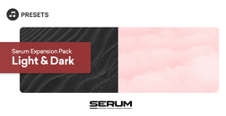 Serum Expansion Bundle: Light & Dark 製品画像