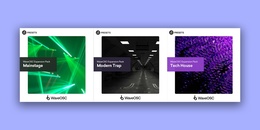 WaveOSC Expansion Bundle 製品画像