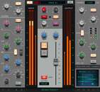 SSL 4K G 製品画像