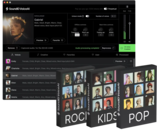 SoundID VoiceAI Perpetual & Expansions Bundle 製品画像