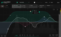 smart:EQ 4 製品画像