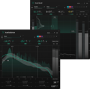 sonible Metering Bundle 製品画像