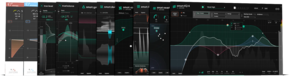 Studio Bundle 製品画像