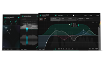vocal:bundle 製品画像