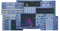 Elite Plugin Bundle 製品画像