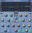 Oxford EQ 製品画像