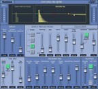Oxford Reverb 製品画像