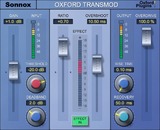 Oxford TransMod 製品画像