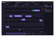 RePitch 2 Elements Crossgrade from VocAlign or Revoice Pro 製品画像