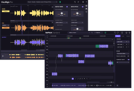RePitch 2 Standard + VocAlign 6 Pro Bundle 製品画像