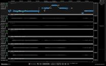 Revoice Pro 5 Crossgrade from VocAlign or RePitch 製品画像