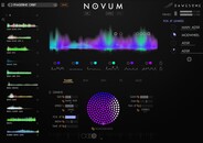 Dawesome Novum 製品画像