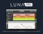 LUNA Pro Mk 2 製品画像