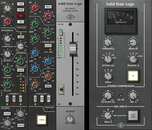 SSL 4000 Series Console Bundle 製品画像