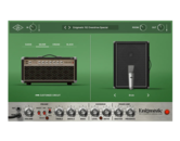 UAD Enigmatic '82 Overdrive Special Amp 製品画像