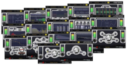 Essential FX Bundle 2 製品画像