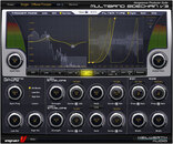 Multiband Sidechain3 製品画像