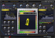 Stereo Bundle 製品画像