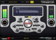 Tape Stop 製品画像