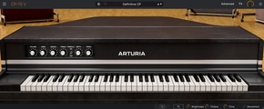CP-70 V 製品画像