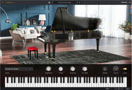 Piano V3 製品画像