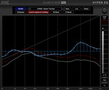 Ceilings Of Sound Pro (Hyper-EQ) 製品画像