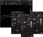 ProMix Bundle 製品画像