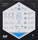 7DeadlySnares 製品画像