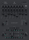 Beatfader 製品画像