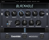 Blackhole 製品画像