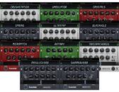 H9 Plug-in Series Bundle 製品画像