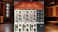 Tverb 製品画像