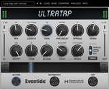 UltraTap 製品画像