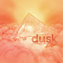 Dusk | Imagine Expansion Pack 製品画像