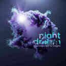 Nightdream | Imagine Expansion Pack 製品画像
