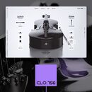 Soliste CLO 756 - Cello 製品画像