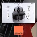Soliste DBS 1130 - Double Bass 製品画像