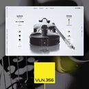 Soliste VLN 356 - Violin 製品画像