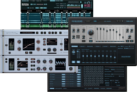All Dolby Atmos Bundle with Spacelab Interstellar 製品画像