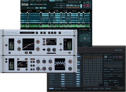 All Dolby Atmos Bundle 製品画像