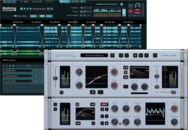Dolby Atmos Mastering Bundle 製品画像