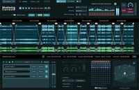 Mastering Console 2 製品画像