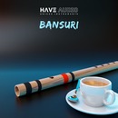 Bansuri Bundle 製品画像